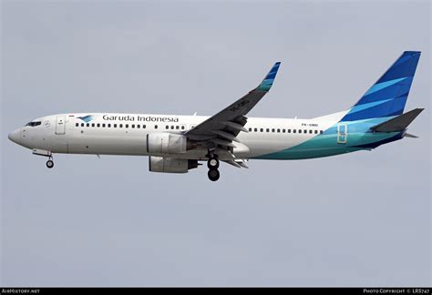 airtraf|GMD .